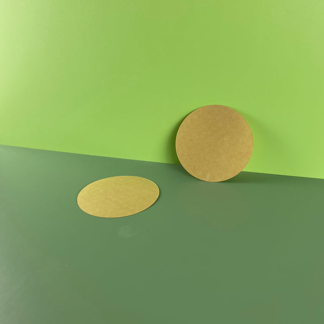 3M VHB mounting pad 112