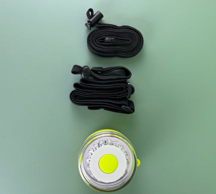 Navilight 360° Rescue 2NM 010