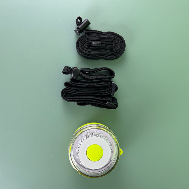 Navilight 360° Rescue 2NM 010