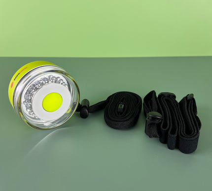 Navilight 360° Rescue 2NM 010