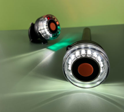 Navilight Dinghy Complete 769
