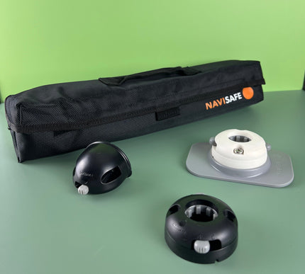 Navilight Dinghy Complete 769