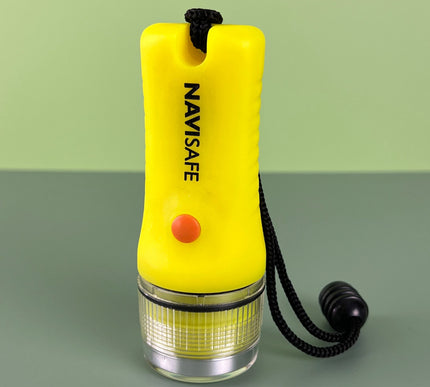 Navilight Glow torch 251