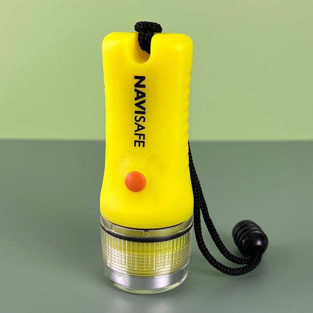 Navilight Glow torch 251