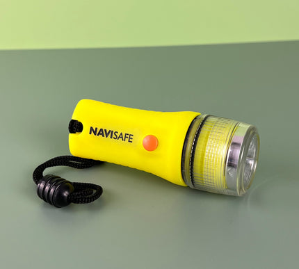 Navilight Glow torch 251