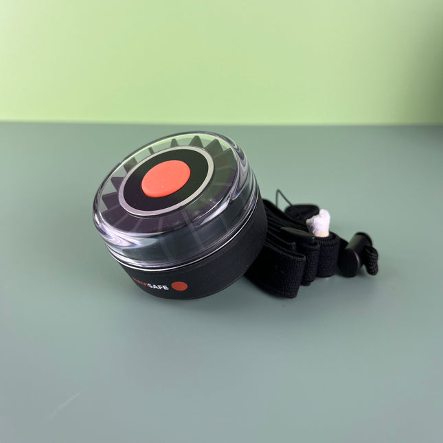 Navilight Tricolor 2NM 305