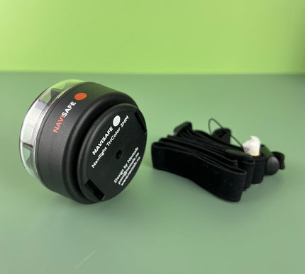 Navilight Tricolor 2NM 305
