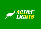 Active Lights Australia | Guardian Lights | Bike Lights | Runners Lights | Marine Lights | Hiking Lights | Walking Lights